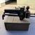 10,000 # weight distribution Tow Hitch set with Bars 2 thumbnail