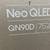 75" Q90D NEO QLED Samsung TV GREAT BUY!!! 1 thumbnail