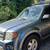 2012 Ford Escape xlt 1 thumbnail