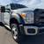 2014 Ford F-550 Super Duty XL 4x4 - Utility bed - Ready to work!! 12 thumbnail