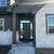 Coolvu Glass and Surface Solution - Residential and Commercial Tinting 1 thumbnail