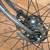 Vintage 1980s Red Schwinn X-tra Lite 10-Speed Bike 13 thumbnail