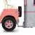 Our Generation Toy Off-Roader 4x4 Doll Vehicle with Electronics New 10 thumbnail