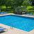 Resort Inspired Pool, Air Conditioning, 2 bedroom 1 thumbnail