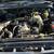 1998 Toyota Tacoma 2wd only 136k miles 14 thumbnail