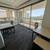 🔑 Bee Cave Office Space | Turnkey Private Offices, Coworking, Virtual 1 thumbnail