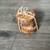 Handmade wooden decor 2 thumbnail