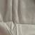 Salt & Pepper Shakers, Bath Essentials, Curtain Tiebacks, Sheets Set, 17 thumbnail