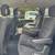 Dodge Grand Caravan Stow-N-Go *ONLY 22,523 Miles* *1 Owner* 14 thumbnail
