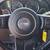2017 Jeep Wrangler Sport S 4x4 2dr SUV 22 thumbnail