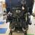 Quantum Q6 Edge HD Power Chair – Like New Condition – Best Deal! 2 thumbnail