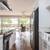 Enjoy Expansive Patios & Decks with Gorgeous Views! 3 thumbnail
