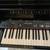 Roland KR17M Digital Mini-Grand Piano 5 thumbnail