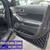 2017 Ford Explorer Police Interceptor AWD H.O. 3.7 V6 1 owner FINANCE 13 thumbnail
