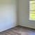 2000 4 Bed 3 Bath Double Wide on 0.6 acres 7 thumbnail