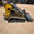 Mini skid steer SSL60 1 thumbnail