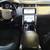 2018 Land Rover Range Rover V8 Supercharged SWB 18 thumbnail