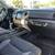 2020 Toyota Tundra 4WD 4x4 Truck SR5 Crew Cab 19 thumbnail