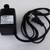 Hydroponic 108 Plant Site Grow Kit  w/ 110V Pump 3-Layer 4-Row 12 -Pip 8 thumbnail