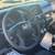 2006 Honda CR-V LX    15 thumbnail