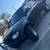 2001 Toyota Tacoma 4x4 8 thumbnail