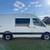 2017 Mercedes-Benz Sprinter Van 2500 Standard Roof 144 RWD Camper Con 8 thumbnail