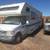 Four Winds F350 RV 1 thumbnail