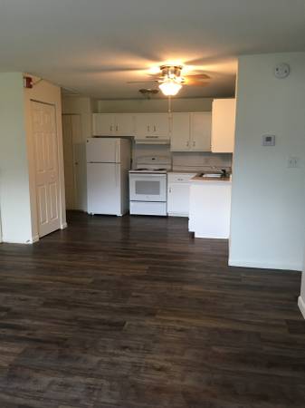 $1,820 / 2br - This is not a TRICK its a TREAT..Move in Special, call Today!!! (Derry)63931787383042124