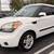 2011 Kia Soul Plus 1 thumbnail