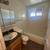 1 Bedroom 1 Bath W/ Parking in Lakewood CA 6 thumbnail