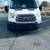 2016 Ford Transit 250 Cargo Van – Work Ready – $13,999 2 thumbnail