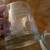 Aerator, Bremen Mug, Circolo del Comandante Sitmar Glass, Libby, Etc. 17 thumbnail