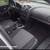 2006 Chevrolet Malibu LT 4dr Sedan w/V6 16 thumbnail
