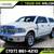 2014 Ram 1500 LaramieCrew Cab FOR ONLY $352/mo! 11 thumbnail