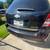 2014 Chevy Captiva Sport LTZ. “PARTS ONLY” 4 thumbnail