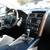 2012 Mazda CX-9 Grand Touring 10 thumbnail