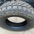 2 New LT 265 70 18 Cooper Discoverer ST Maxx Tires *10PLY*Load E*2022* 6 thumbnail