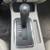 2011 FORD ESCAPE XLT SPORT UTILITY 4D 19 thumbnail