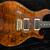 PRS Custom 24 Piezo 10 top 2024 1 thumbnail