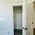 Bright 1-Bedroom Apartment w/ All Utilities Included on the 1st Floor! 2 thumbnail