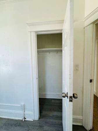 $2,500 / 1br - Bright 1-Bedroom Apartment w/ All Utilities Included on the 1st Floor! (East Elmhurst)63854290961411121