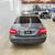 2013 MERCEDES-BENZ E 350 SPORT***SUPER LOW MILEAGE 63,000 MI!!!*** 6 thumbnail
