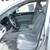Hyundai Sonata - BAD CREDIT BANKRUPTCY REPO SSI RETIRED APPROVED 8 thumbnail