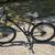Schwinn Sidewinder Men's 26" Mountain Bike 21-Speed 4 thumbnail