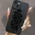 Firm Price! Brand New in a Package Case for iPhone 14 PRO MAX Only 1 thumbnail