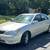2nd Owner 2005 Toyota Camry XLE 2 thumbnail