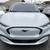 2023 Ford Mustang Mach-E Premium - *SE HABLA ESPANOL* BAD CREDIT OK! 2 thumbnail