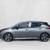 2022 Nissan LEAF Electric SV Hatchback 9 thumbnail