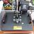 Heat Transfer Press with paints 1 thumbnail