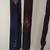 Groovy Vintage 60s Neckties 3 thumbnail